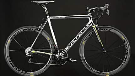rb-0316-top-rennrad-test-cannondale-supersix-evo-hi-mod-team-benjamin-hahn (jpg)