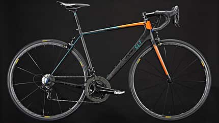 rb-0316-top-rennrad-test-cube-litening-c68-slt-benjamin-hahn (jpg)