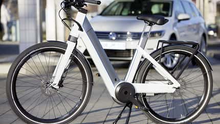 ub-vw-ebike-abs-konzept-2015-DB2015AL04194 (jpg)