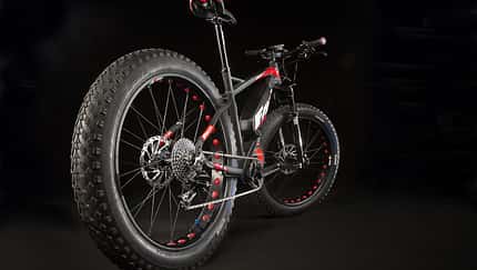 UB-Fantic-E-Fatbike-FAT-SPORT (jpg)