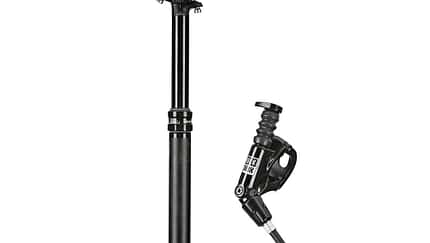 mb-0316-rock-shox-reverb-stealth-drake-images (jpg)