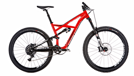 mb-0316-specialized-enduro-fsr-elite-650b-drake-images (jpg)