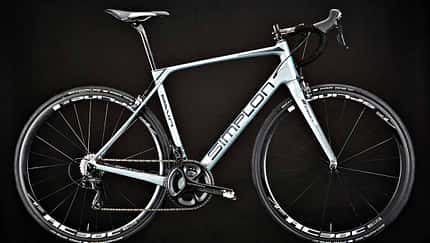rb-0216-baukasten-test-simplon-pavo-granfondo-drake-images (jpg)