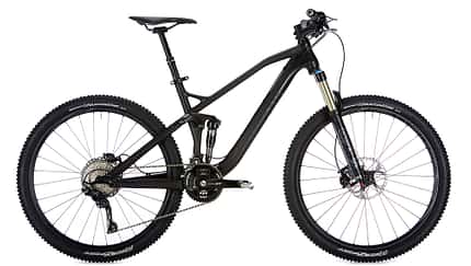 mb-0116-canyon-nerve-al-9.0-drake-images (jpg)