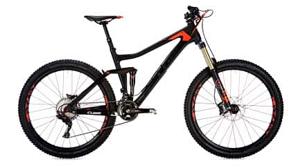 mb-0216-cube-stereo-140-c-62-race-27-5-drake-images (jpg)