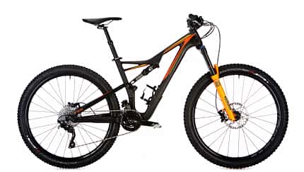 mb-0216-specialized-stumpjumper-fsr-comp-carbon-650b-drake-images (jpg)
