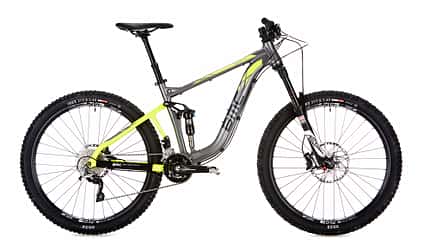 mb-0216-bmc-speedfox-03-trailcrew-drake-images (jpg)