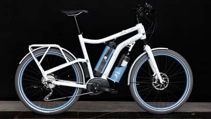 ub-linde-wasserstoff-e-bike-2016-2 (jpg)