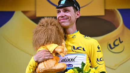 RB-Tony-Martin-Tour-de-France-2015-e4-bild2-tdw