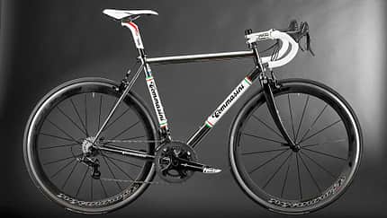 rb-1215-tommasini-x-fire-christian-lampe (jpg)