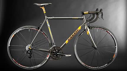 rb-1215-casati-laser-christian-lampe (jpg)