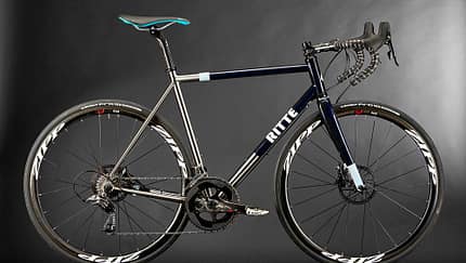 rb-1215-ritte-snob-disc-christian-lampe (jpg)