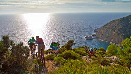 mb-0216-mallorca-08-ralf-schanze (jpg)