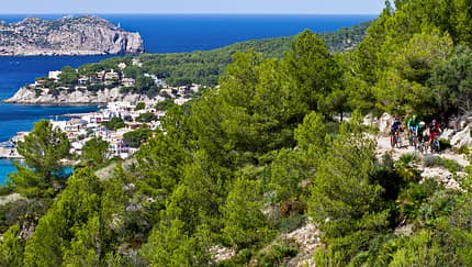 mb-0216-mallorca-03-ralf-schanze (jpg)