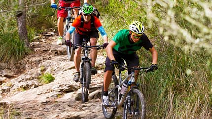 mb-0216-mallorca-05-ralf-schanze (jpg)