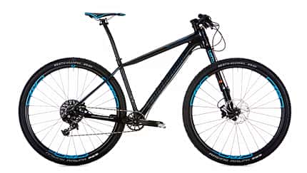 mb1215-racehardtails-di-cannondale-f-si carbon-2 (jpg)