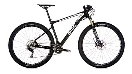 mb1215-racehardtails-di-bmc-teamelite-01-xt (jpg)