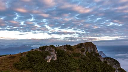 mb-1215-eppan-02-andreas-kern (jpg)