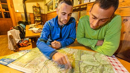 mb-1215-eppan-04-andreas-kern (jpg)