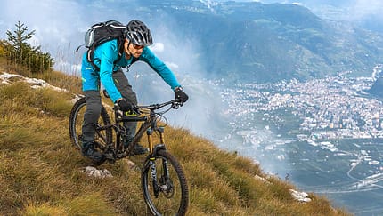 mb-1215-eppan-07-andreas-kern (jpg)
