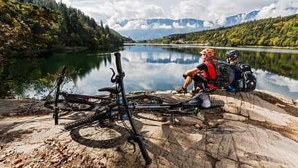 mb-1215-eppan-01-andreas-kern (jpg)