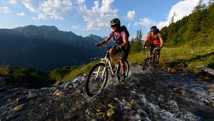 mb-1215-st-anton-02-wolfgang-ehn (jpg)