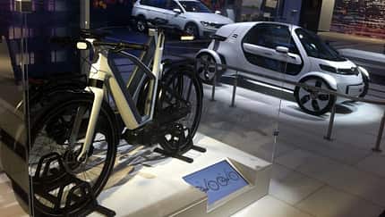 ub-vw-e-bike-2015-reiner-kolberg-001 (jpg)
