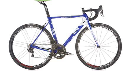 rb-0915-einzeltest-gios-aero-lite-drakeimages (jpg)