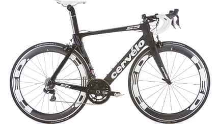 rb-0815-einzeltest-cervelo-s5-drakeimages (jpg)