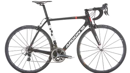 rb-0915-einzeltest-argon-18-gallium-drakeimages (jpg)