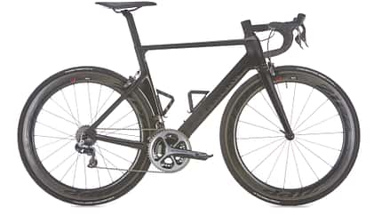rb-0915-einzeltest-canyon-aeroad-cf-slx-9-0-ltd-drakeimages (jpg)