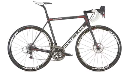 rb-1115-focus-izalco-max-disc-red-drake-images (jpg)