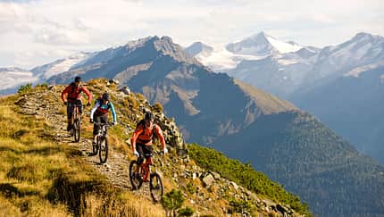 mb-1115-wildkogel-01-hm (jpg)