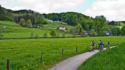 mb-1115-bergisches-land-03-rs (jpg)
