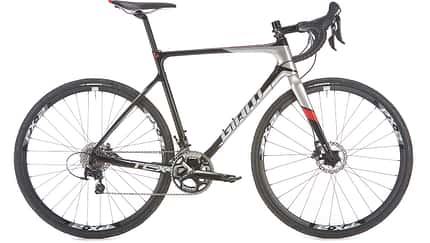 rb-1015-crosser-giant-tcr-advanced-pro-2-drakeimages (jpg)