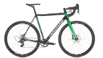 rb-1115-cannondale-superx-hi-mod-cx1-drake-images (jpg)