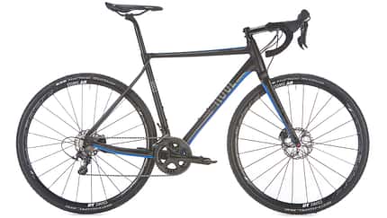 rb-1015-crosser-rose-team-dx-cross-3000-drakeimages (jpg)