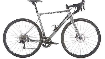 rb-1015-crosser-bmc-crossmachine-cxa01-drakeimages (jpg)