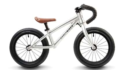 RB_Early_Rider_Road_Runner (jpg)