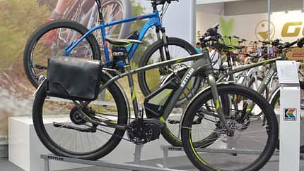 ub-kettler-2016-bosten-e-beltdrive-eurobike-2015 (jpg)
