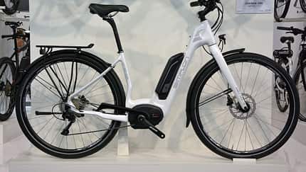 ub-simplon-chenoa-uni-2016-eurobike-2015 (jpg)