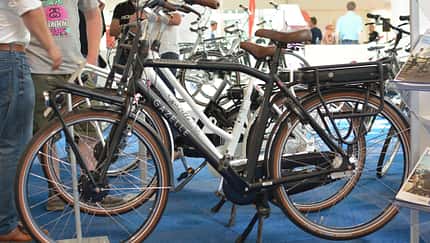 UB-Gazelle-Heavyduty-Lasten-Pedelec-komplett-2016 (jpg)