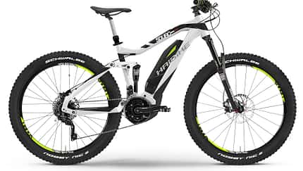 EM-Haibike-SDURO-AllMtn-PLUS-2016 (jpg)