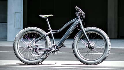 ub-bh-bikes-bigfoot-allrad-neuheit-2016-1 (jpg)