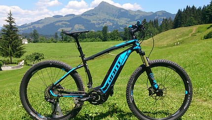 EM-Giant-Dirt-E-+-2016-Hohlbaum-DSC_1705 (jpg)