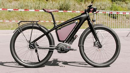 ub-e-bike-conway-emretro-race-SAM_0204 (jpg)