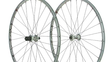 RB DT Swiss RR 1450 Mon Chasseral
