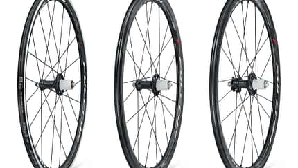 RB Fulcrum 2016 Racing Quattro (jpg)