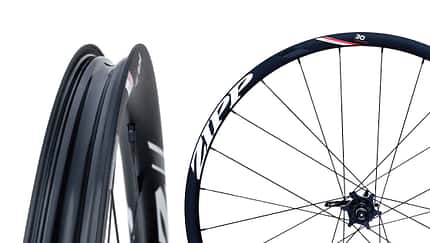 RB-WH-Zipp-30-Course-Clincher-Hero-on-WHT-2 (jpg)