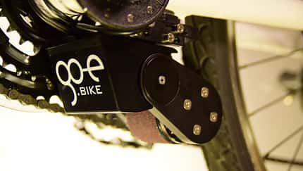 ub-onwheel-motor-4 (jpg)